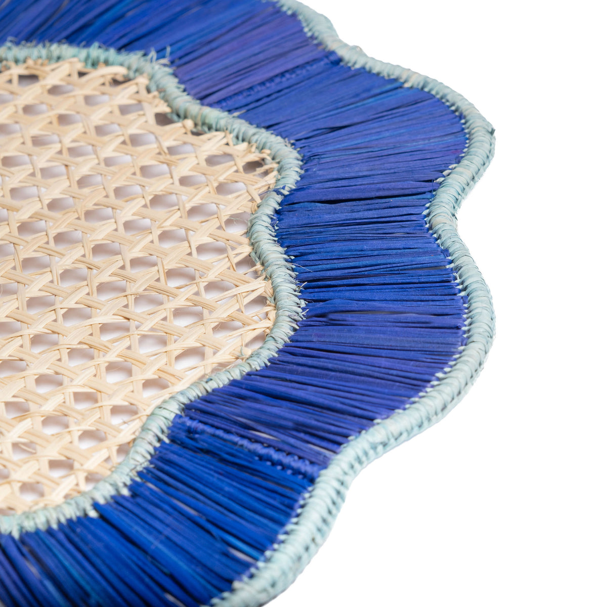 Breezy Fall Placemat