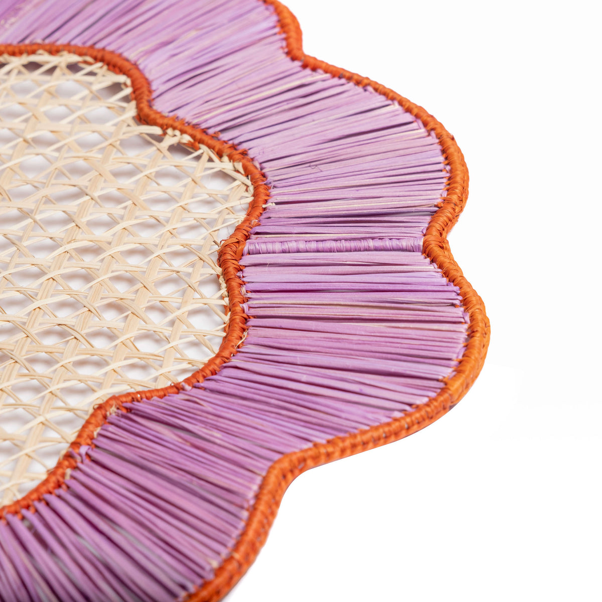 Breezy Fall Placemat