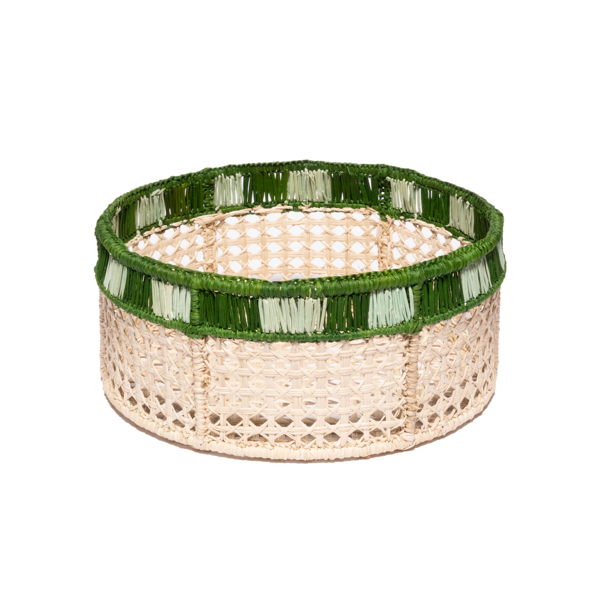 Provence Twist