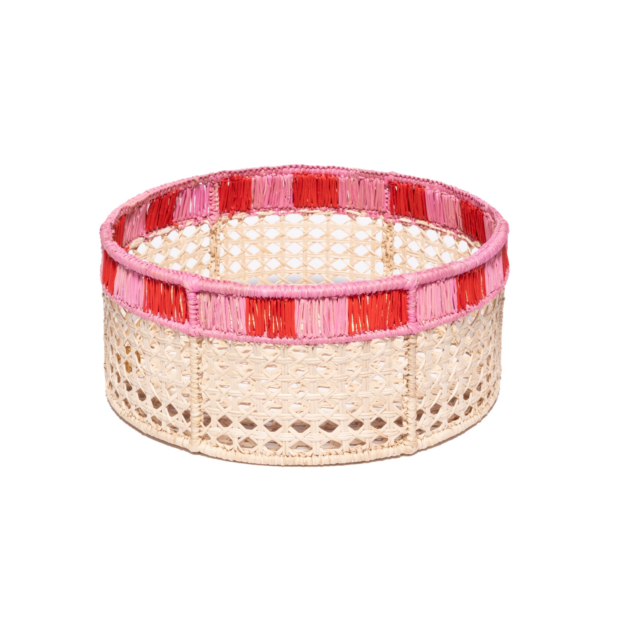 Provence Twist