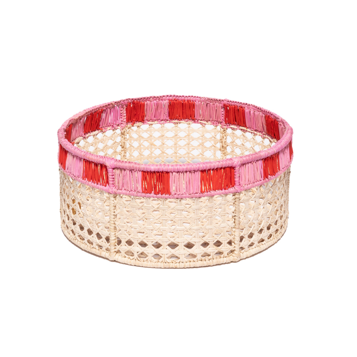 Provence Twist