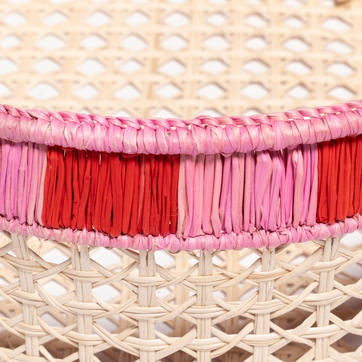 Provence Twist