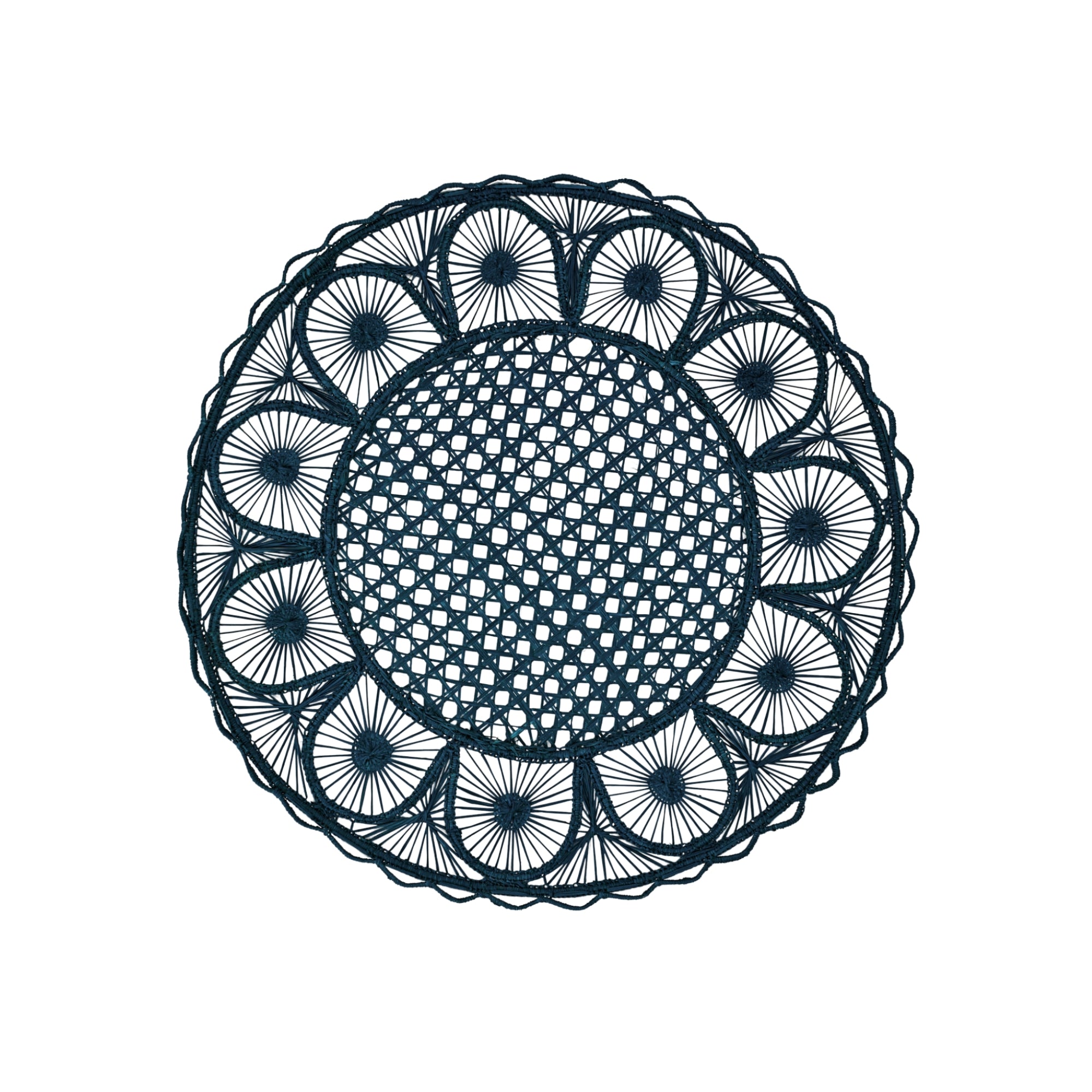 Nube Placemat
