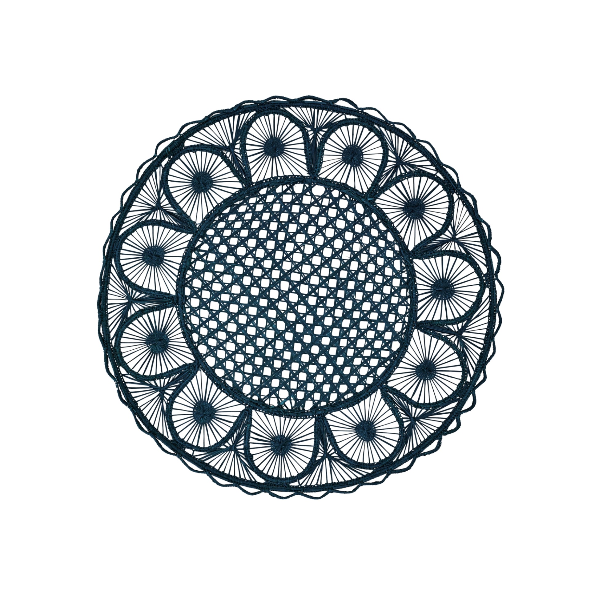 Nube Placemat