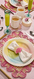 Mercado Placemat image 1