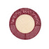 Turn The Beet Around Placemat image 0