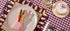 Mercado Placemat image 1