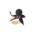 Octopus Napkin Ring image 0