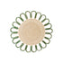 Magnolia Placemat image 3