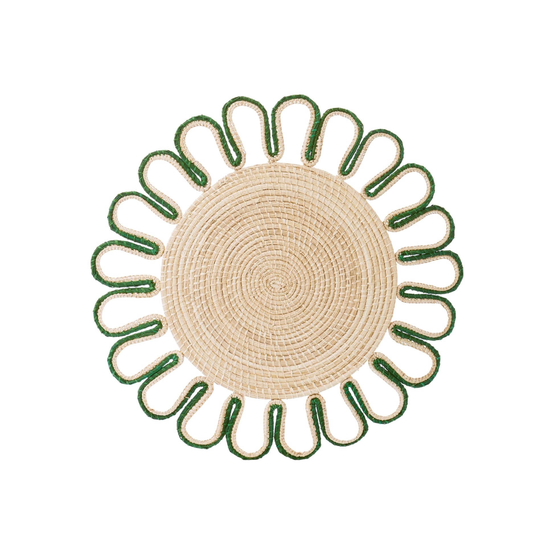 Magnolia Placemat image 3
