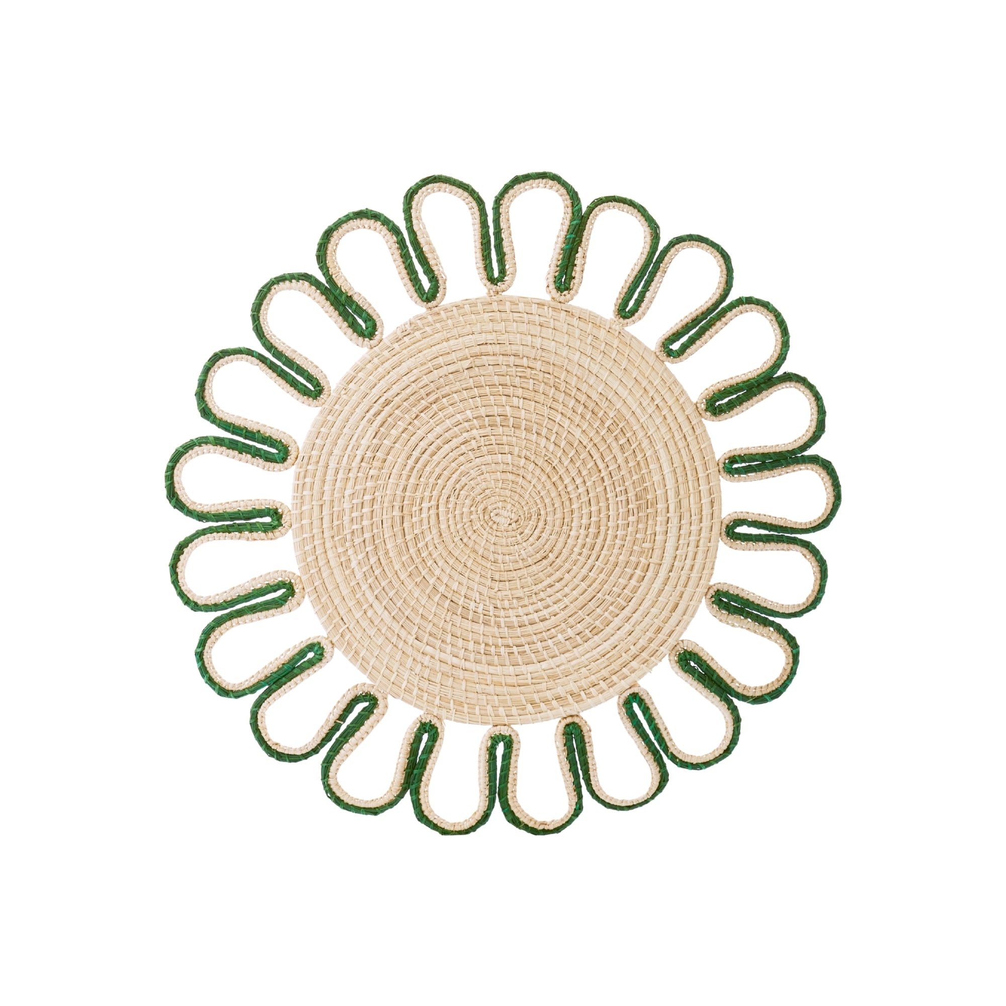 Magnolia Placemat image 3