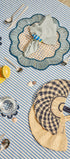 Clown Fish Napkin Ring image 3