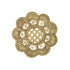 Rose Coaster image 0