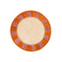 Twist Placemat image 3