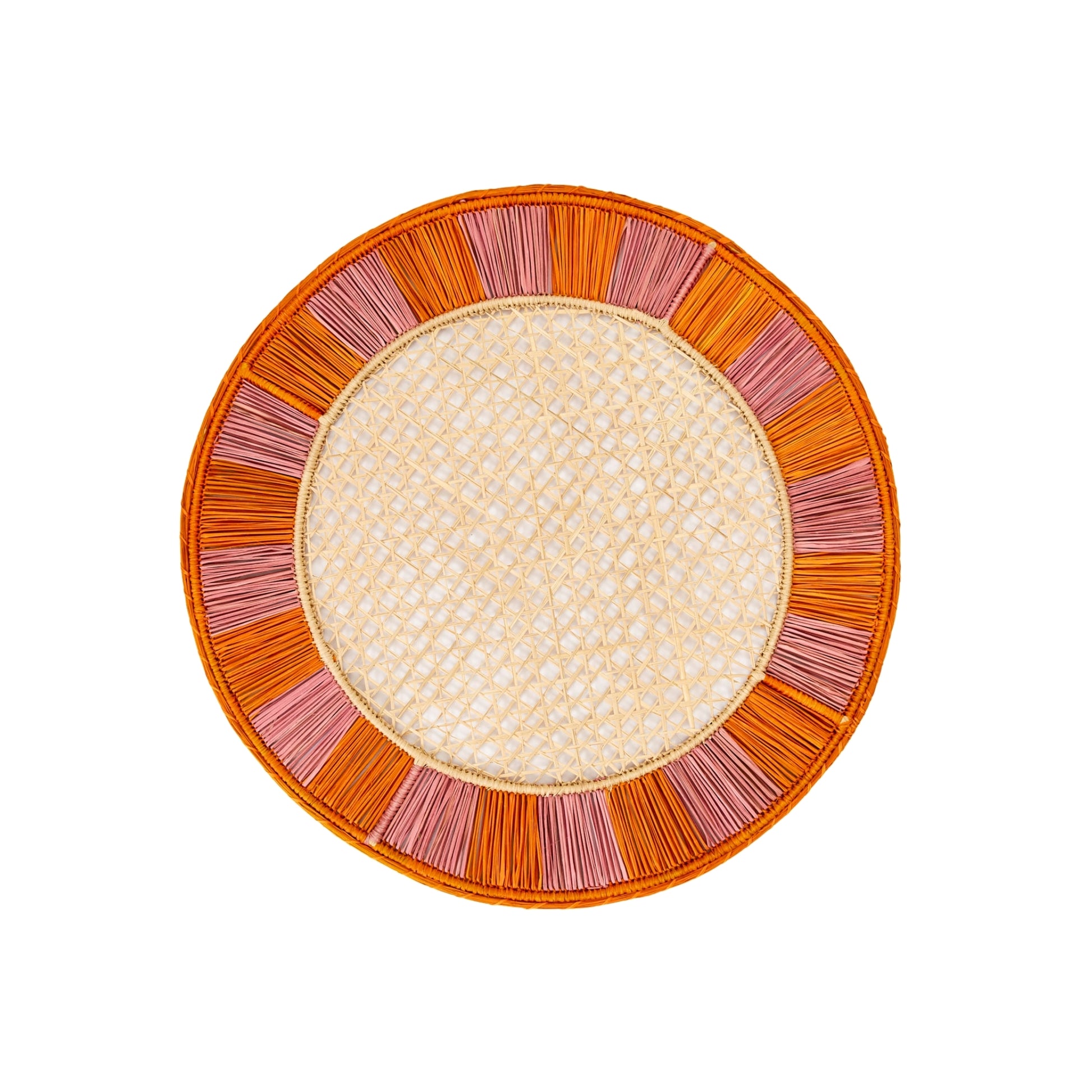 Twist Placemat image 3