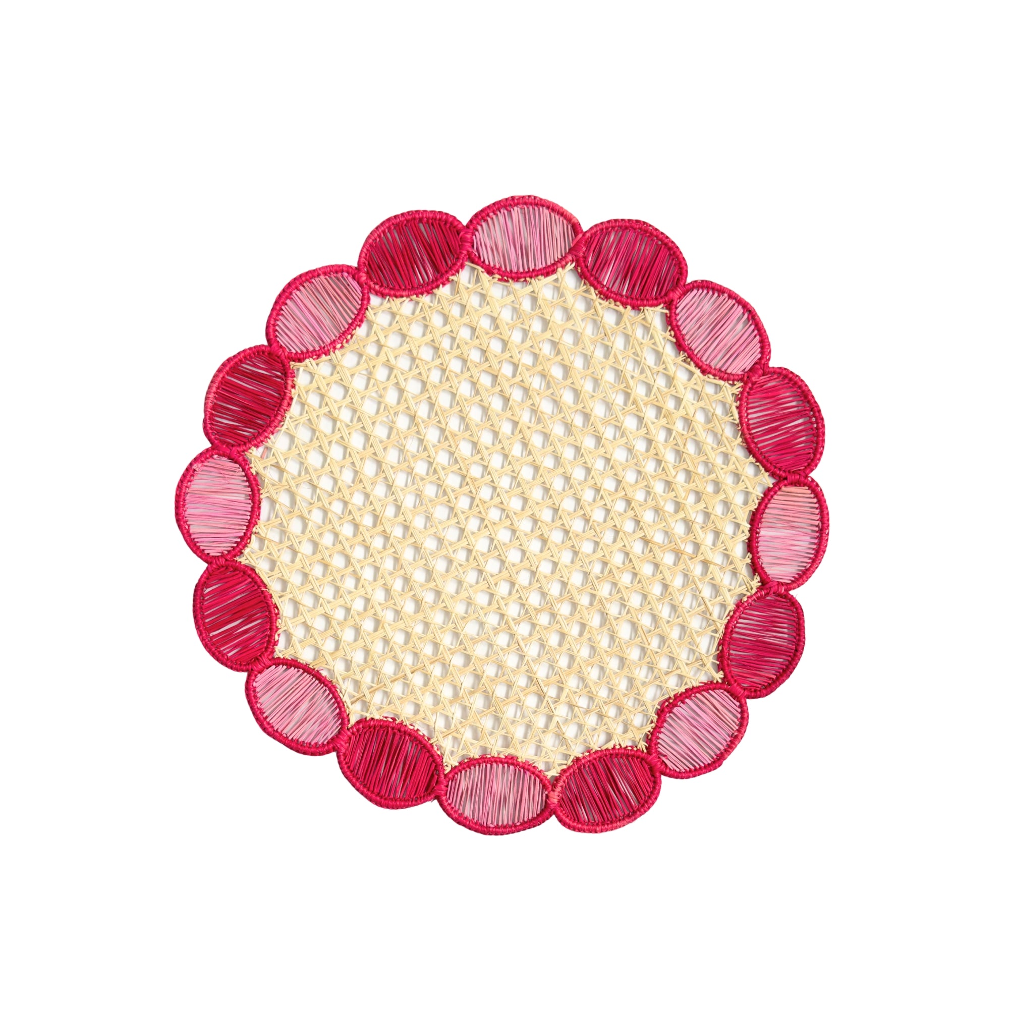 Fresco Placemat image 3