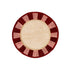 Twist Placemat image 2