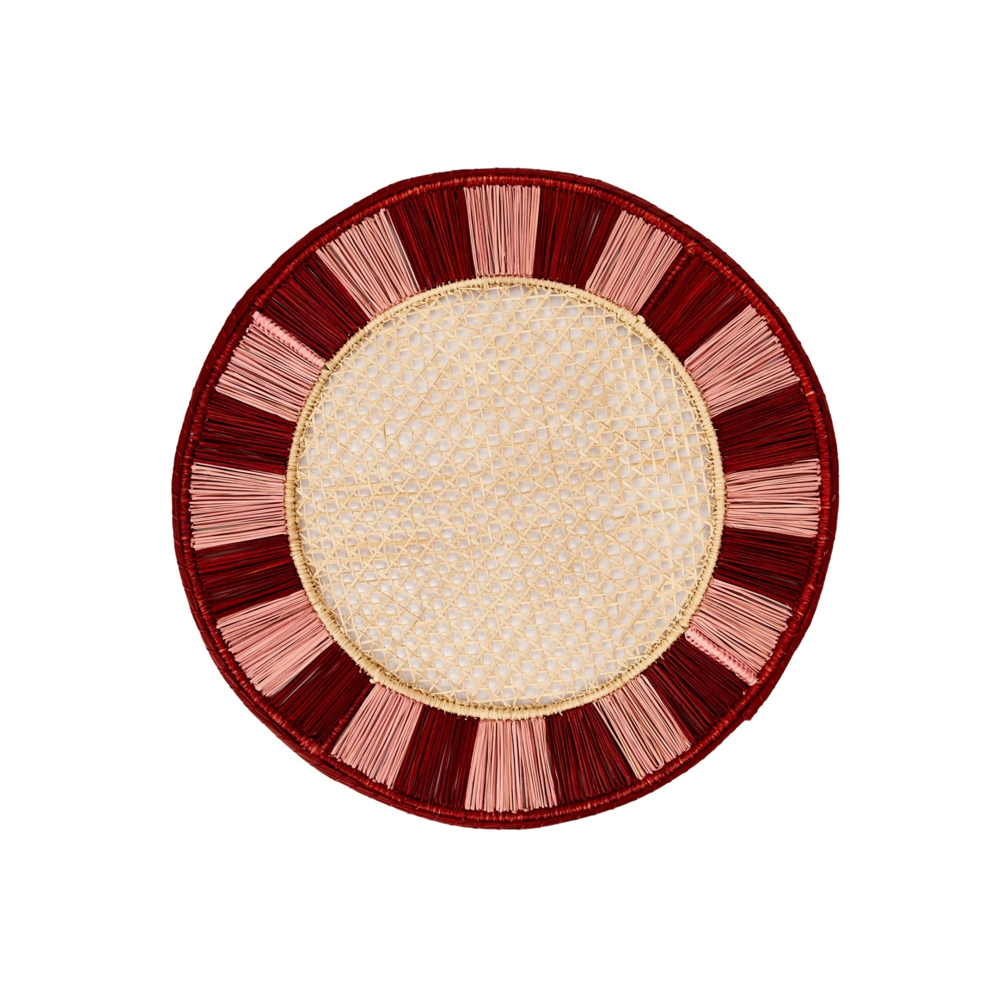 Twist Placemat image 2
