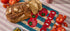 Pomodoro Placemat image 1
