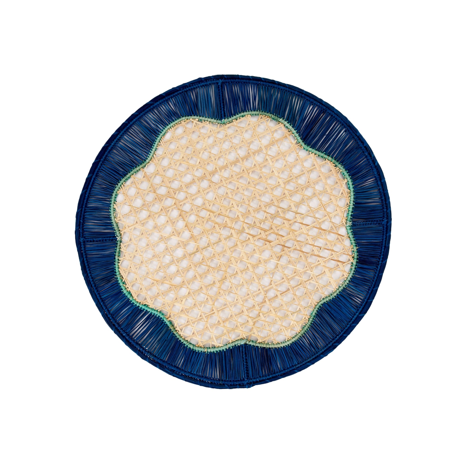 Anemona Placemat image 1