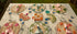 Frilly Hand Fan image 1