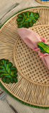 Leaves3DPlacemat image 1