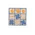 Tic Tac Toe - Board Game image 0