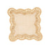 Wavy Placemat image 2