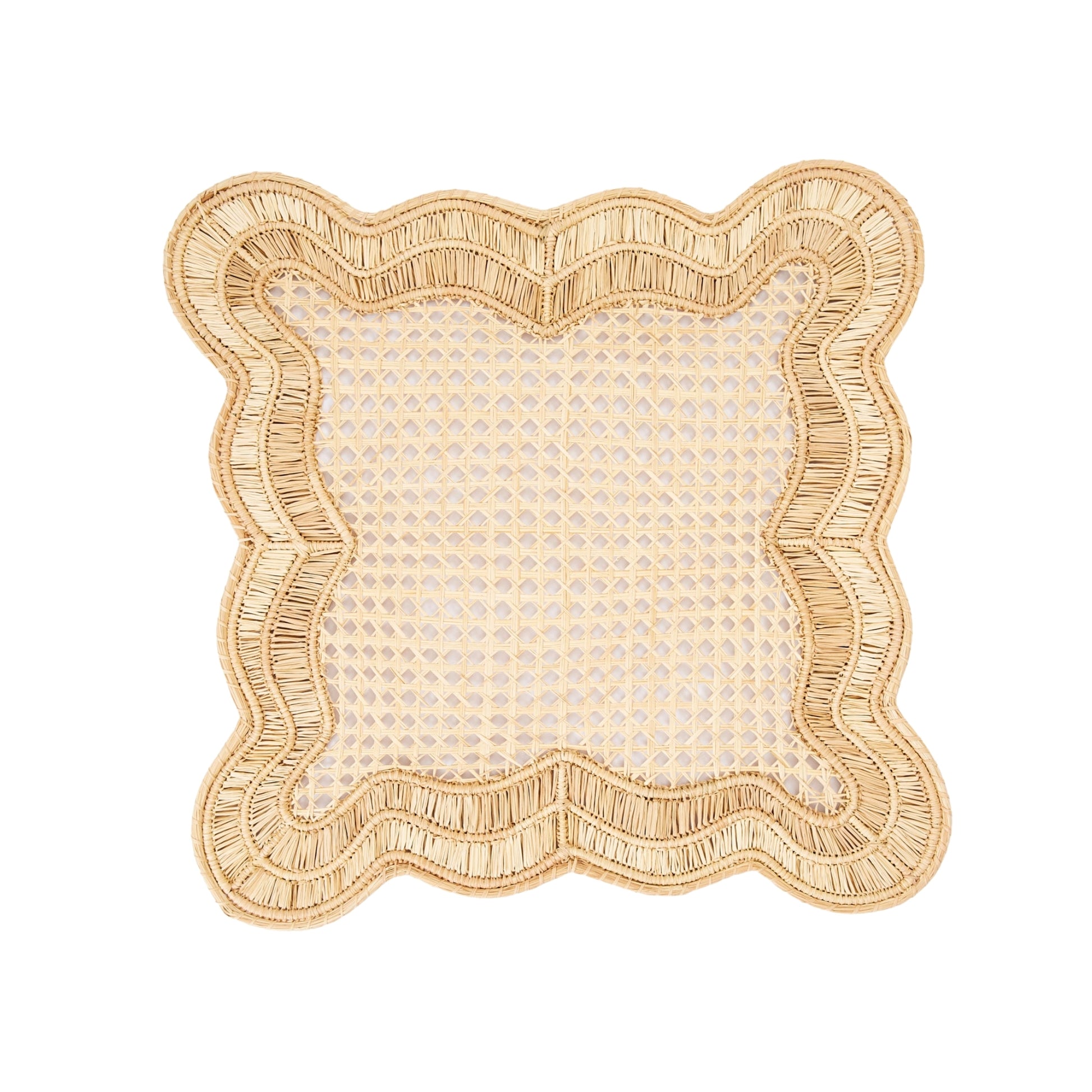 Wavy Placemat image 2