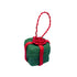 Christmas Present Ornament image 0