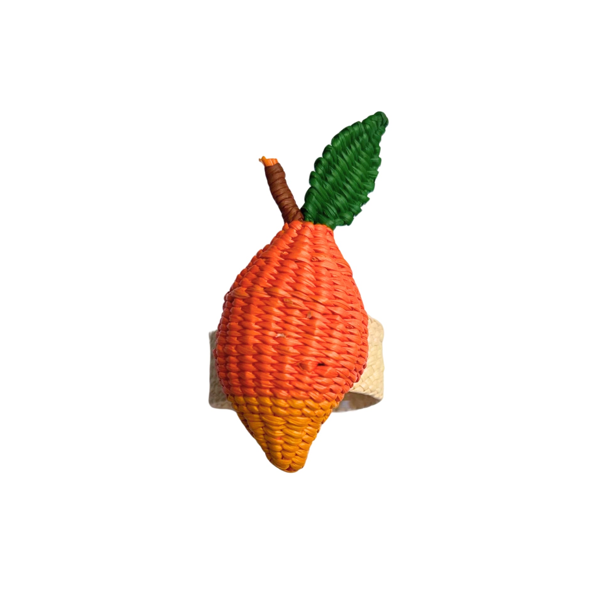 Mangus Napkin Ring image 0