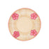 Hibiscus 3D Placemat image 0