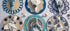 Flora Placemat image 2