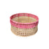 Provence Bread Basket image 0