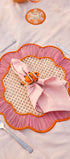 Clown Fish Napkin Ring image 2