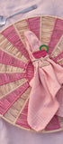 Soleil Placemat image 2