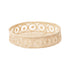 Circles Bread Basket image 0