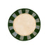 Twist Placemat image 0