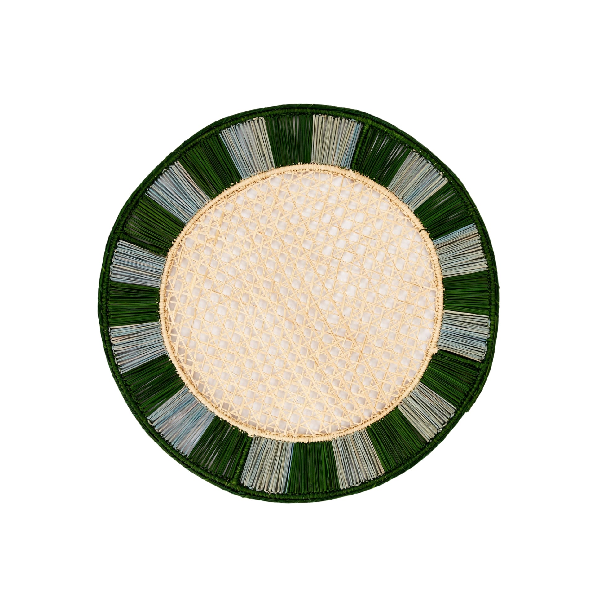 Twist Placemat image 0