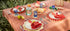 Cove - Dome & Tray image 1
