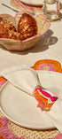 Wavy Placemat image 4