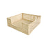 Napkin Holder L image 0