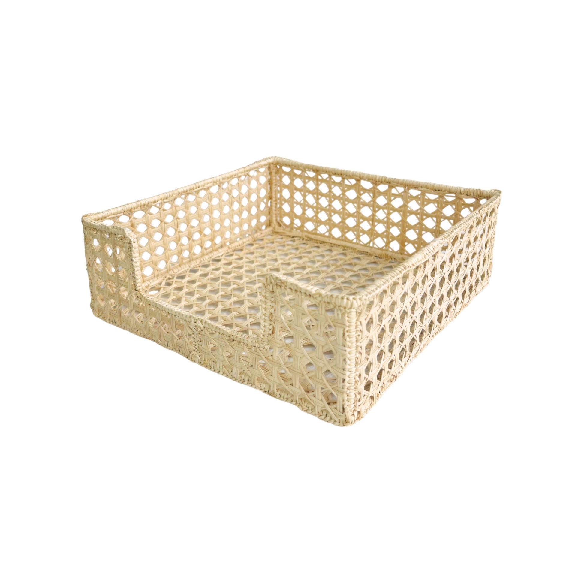 Napkin Holder L image 0
