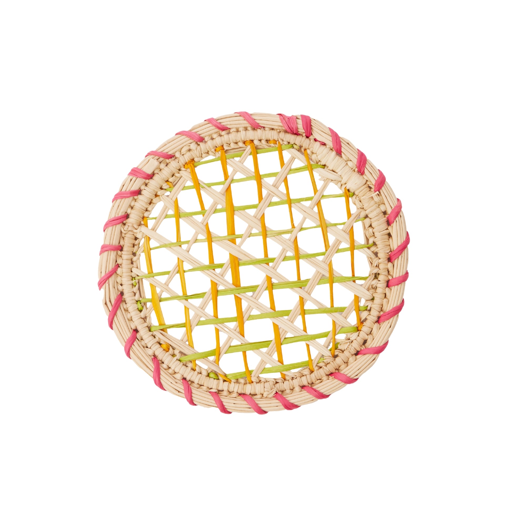 Willow Coaster image 0