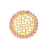 Willow Coaster image 0