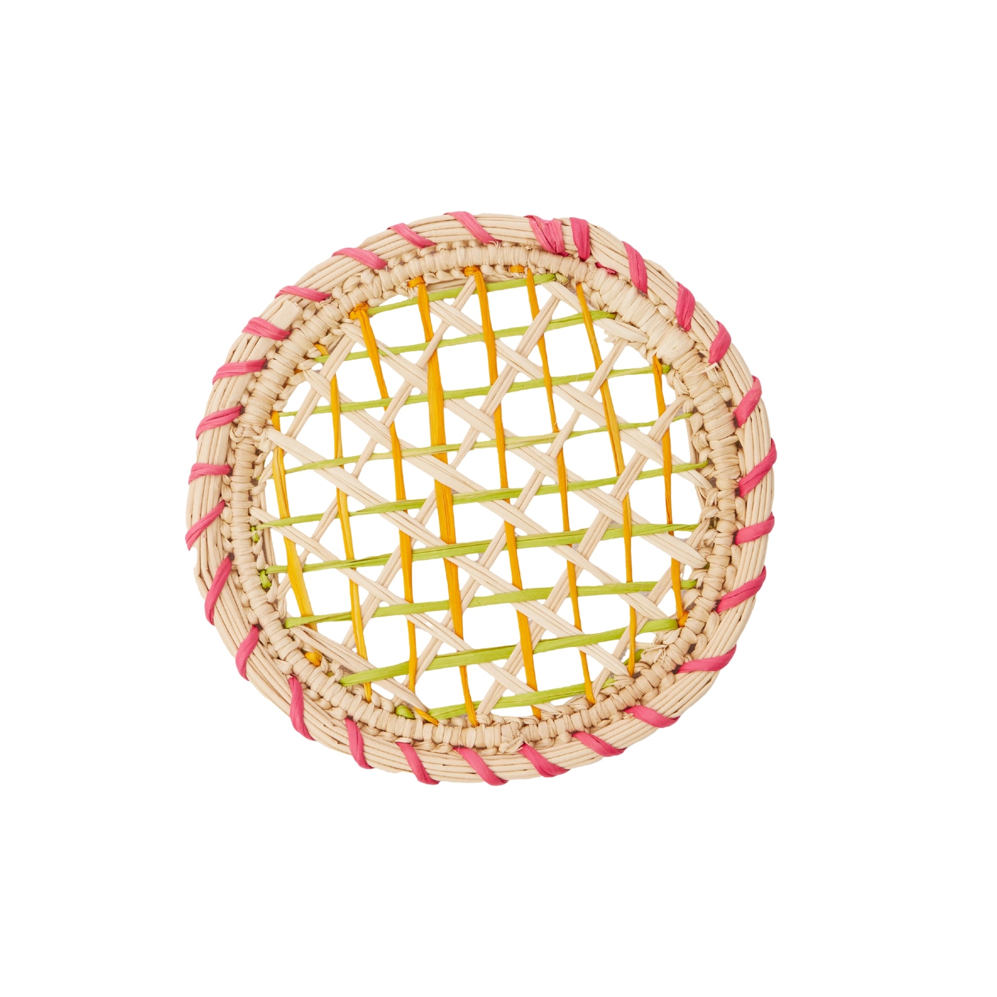 Willow Coaster image 0