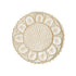Nube Placemat image 1