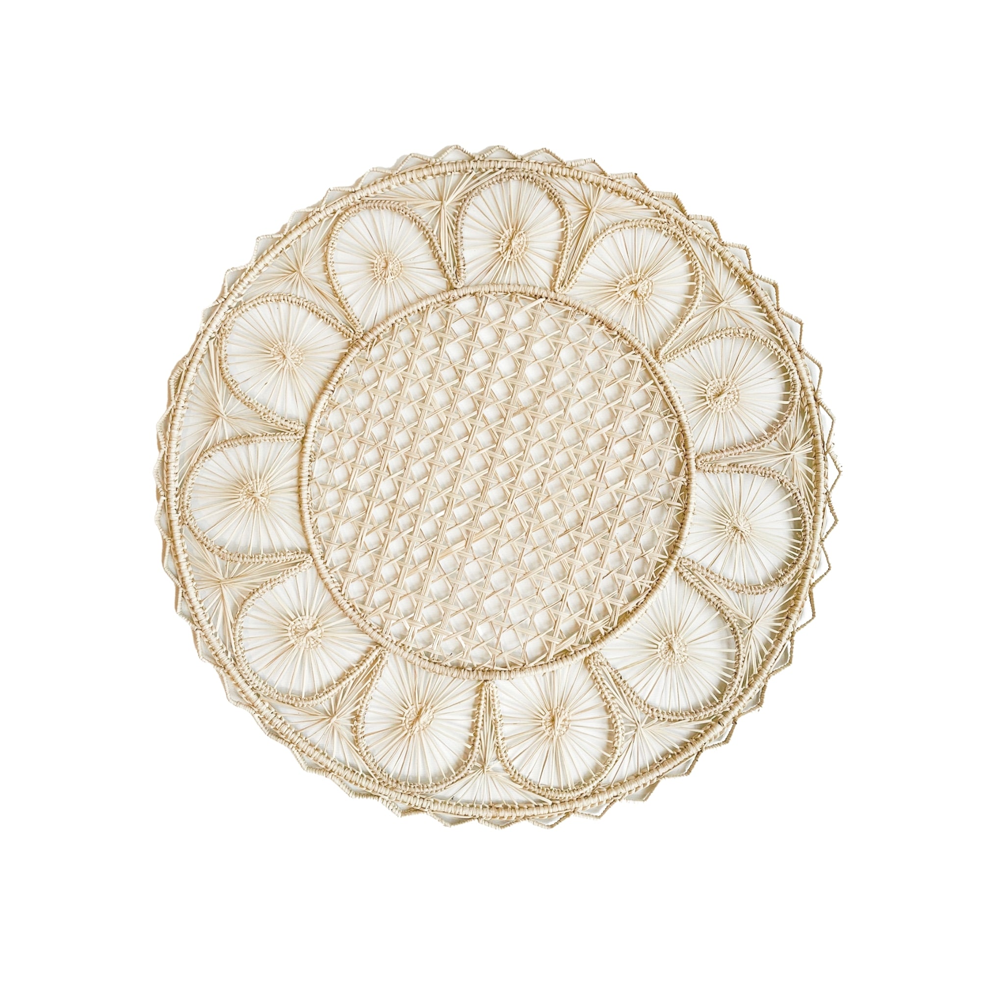 Nube Placemat image 1