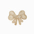 Bow Napkin Ring image 1