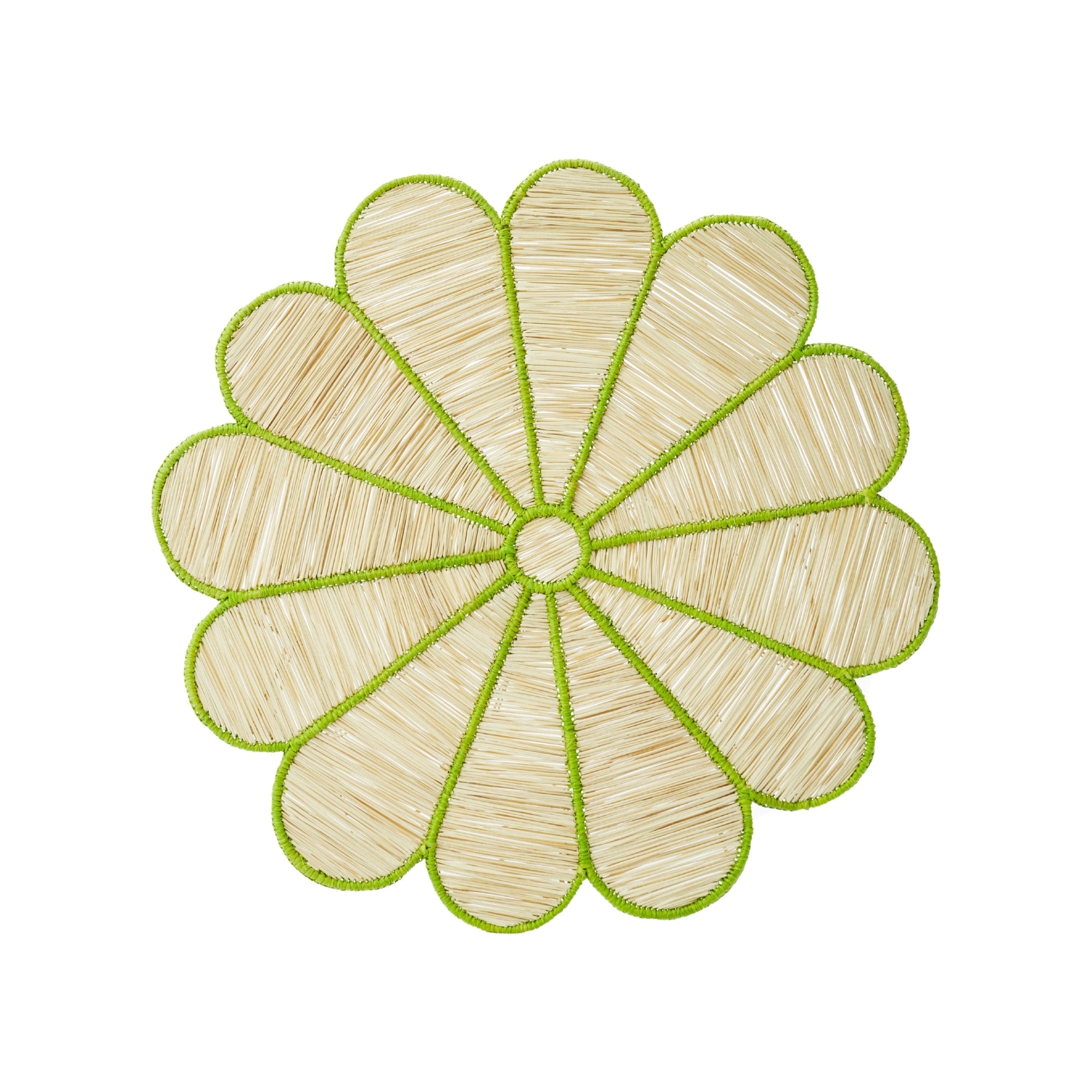 Clover Placemat image 0